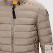 Куртка Parajumpers SYBIL-W 1166779 фото 5