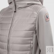 Куртка Parajumpers CAELIE-W 1166786 фото 5