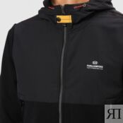 Толстовка Parajumpers RE 09