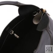 Сумка FURLA 2055931 1170643 фото 4