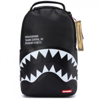 Рюкзак SPRAYGROUND B5643