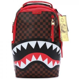 Рюкзак SPRAYGROUND B5501