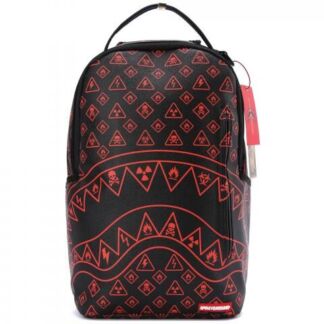 Рюкзак SPRAYGROUND B4795