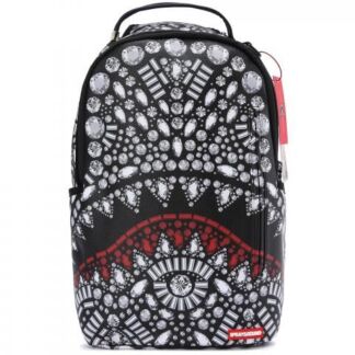 Рюкзак SPRAYGROUND B5115