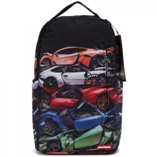 Рюкзак SPRAYGROUND B1446