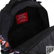 Рюкзак SPRAYGROUND B1446 1319983 фото 4