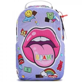 Рюкзак SPRAYGROUND B5358