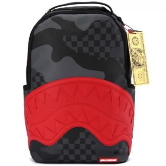 Рюкзак SPRAYGROUND B5544