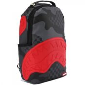 Рюкзак SPRAYGROUND B5544 1320009 фото 2