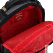 Рюкзак SPRAYGROUND B5544 1320009 фото 4