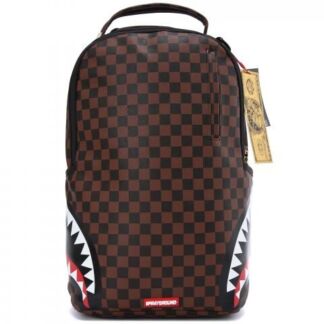 Рюкзак SPRAYGROUND B5103