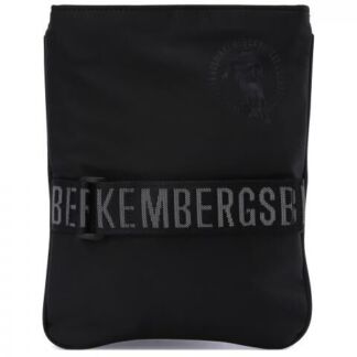 Сумка Bikkembergs BKBO00083T