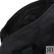 Дорожная сумка Bikkembergs BKBR00023T 1321835 фото 4