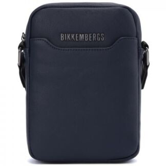 Сумка Bikkembergs BKBO00266P