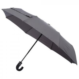 Зонт Fabi 5402