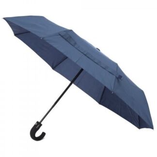Зонт Ferre Milano 5402