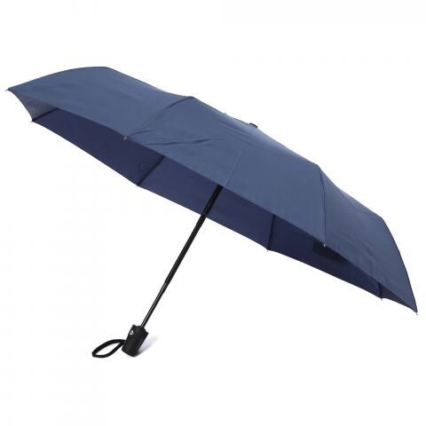 Зонт Baldinini 720763D