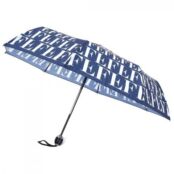 Зонт Ferre Milano 6034