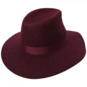 Шляпа Fabi 494