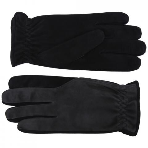 Перчатки Merola Gloves U281 1326182 фото 1