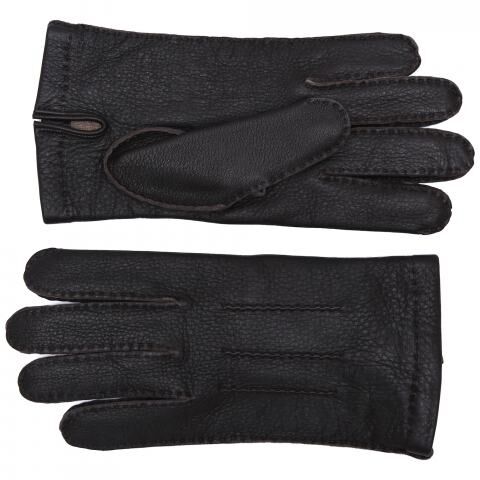 Перчатки Merola Gloves U13 1326184 фото 1