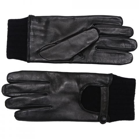 Перчатки Merola Gloves V2 1326191 фото 1