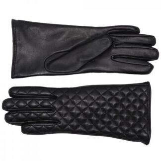 Перчатки Merola Gloves F48