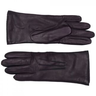Перчатки Merola Gloves F40N