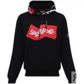 Толстовка SPRAYGROUND SP375 1329017 фото 2