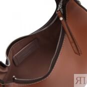 Сумка Gianni Chiarini BS 10426