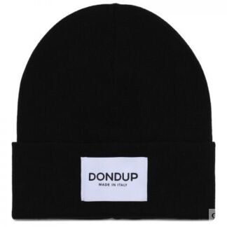 Шапка DONDUP WQ058