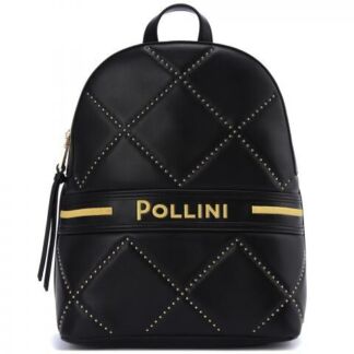 Рюкзак Pollini SC4526PP1H