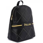 Рюкзак Pollini SC4526PP1H