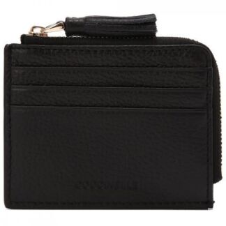 Кредитница Coccinelle E2 MU0 1289 01