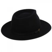 Шляпа Coccinelle E7 MY3 2702 01