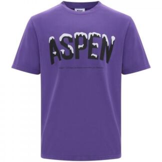 Футболка Nikben Aspen Tee