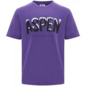 Футболка Nikben Aspen Tee 1353964 фото 1