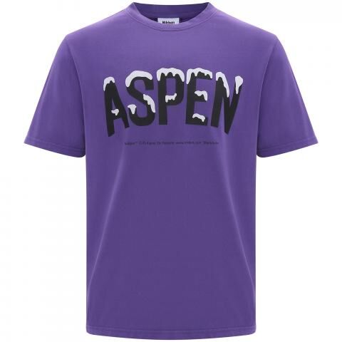 Футболка Nikben Aspen Tee 1353964 фото 1