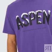 Футболка Nikben Aspen Tee 1353964 фото 5