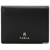 Кошелёк FURLA 2072178