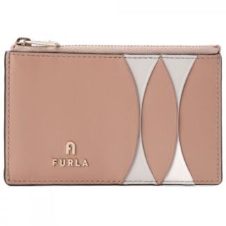 Кредитница FURLA 2084982