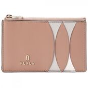 Кредитница FURLA 2084982 1355369 фото 1