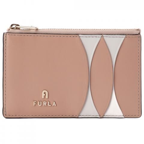 Кредитница FURLA 2084982 1355369 фото 1