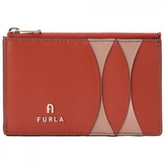 Кредитница FURLA 2084981