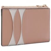 Кредитница FURLA 2084982 1355369 фото 2
