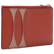 Кредитница FURLA 2084981 1355371 фото 2