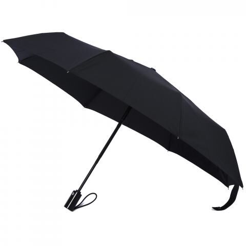 Зонт DSQUARED2 ITM0140