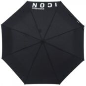 Зонт DSQUARED2 ITM0140