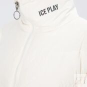 Куртка Ice Play J041