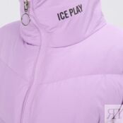 Куртка Ice Play J041